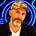 Simon James's avatar