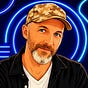 Simon James's avatar