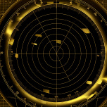GoldFix