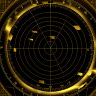 GoldFix