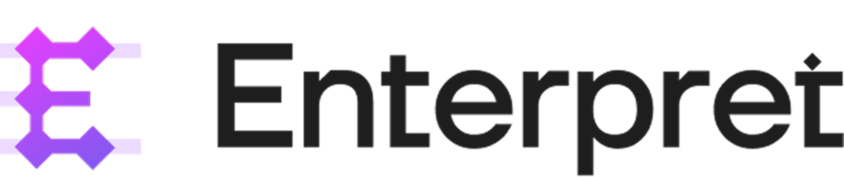 Anthropic and Figma's new MCPs could transform front end development forever