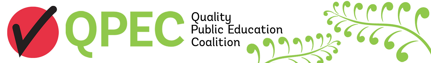QPEC-A4-Letterhead.jpg