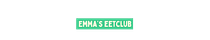 Emma’s Eetclub