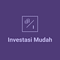 Investasi Mudah's avatar