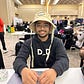 Nazeeh Vahora's avatar