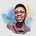 Obinna Anyaibe's avatar