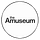 The Amuseum