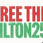 Filton 25's avatar