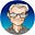James Whiting's avatar