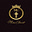 More Christ's avatar