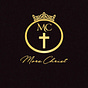 More Christ's avatar