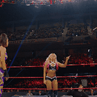 100 Worst WWE Matches Ever - 63 - Alexa Bliss vs. Bayley