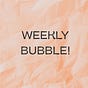 weeklybubble.club's avatar