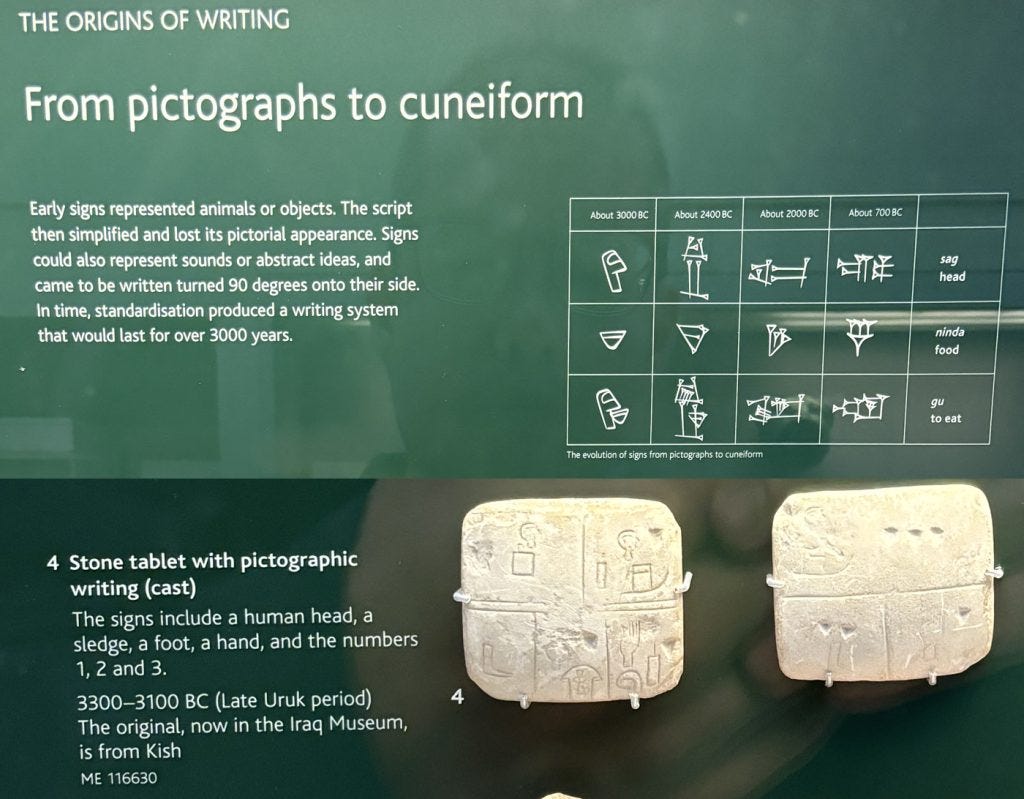 Comics Stimulate the Mind and Heart in a Unique Way