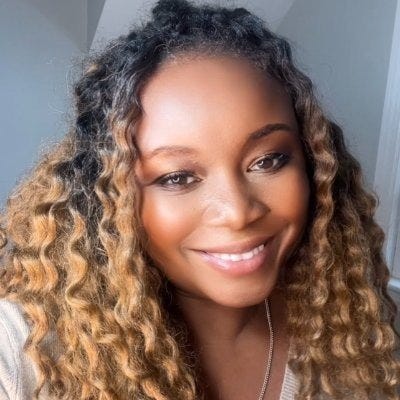 THEY SAID HE’D NEVER RETURN. NOW HE’S BACK — AND SO ARE THE LIES