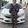 Faisal Naseer's avatar