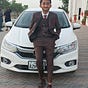 Faisal Naseer's avatar