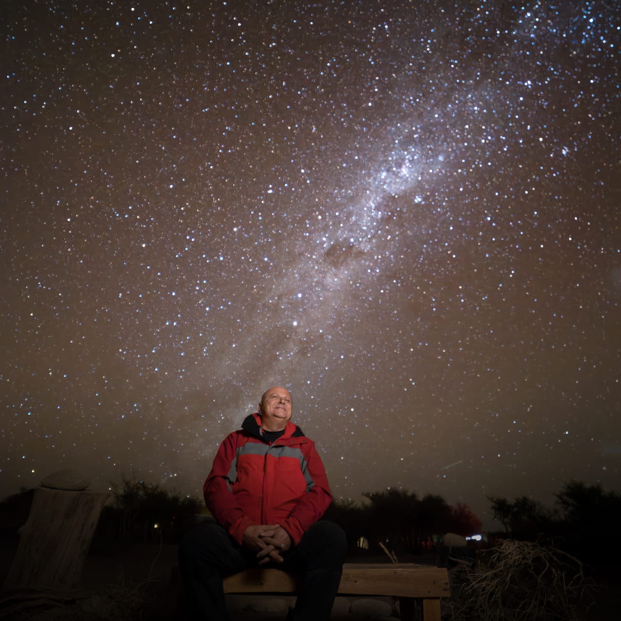 Latin American Insider