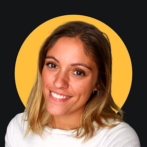 Marion Carneiro