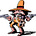 Joe Baron's avatar