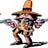 Joe Baron's avatar