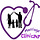Marriage Clinic