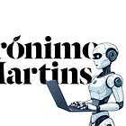 Konferencja wynikowa Jeronimo Martins 25Q3 Transkrypcja (RAW) (JMT.LS)