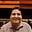 Avatar de David Coelho