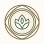 The Clarity Commons's avatar
