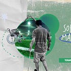 Sobre la marcha: Terapias alternativas