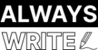 Always Write