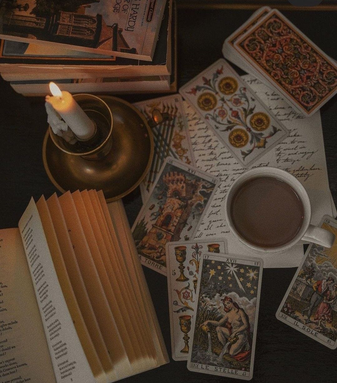 A Pinterest pin added by willow296 on Apr 27, 2025. The author is Megan Kiernan. May present: placemat.