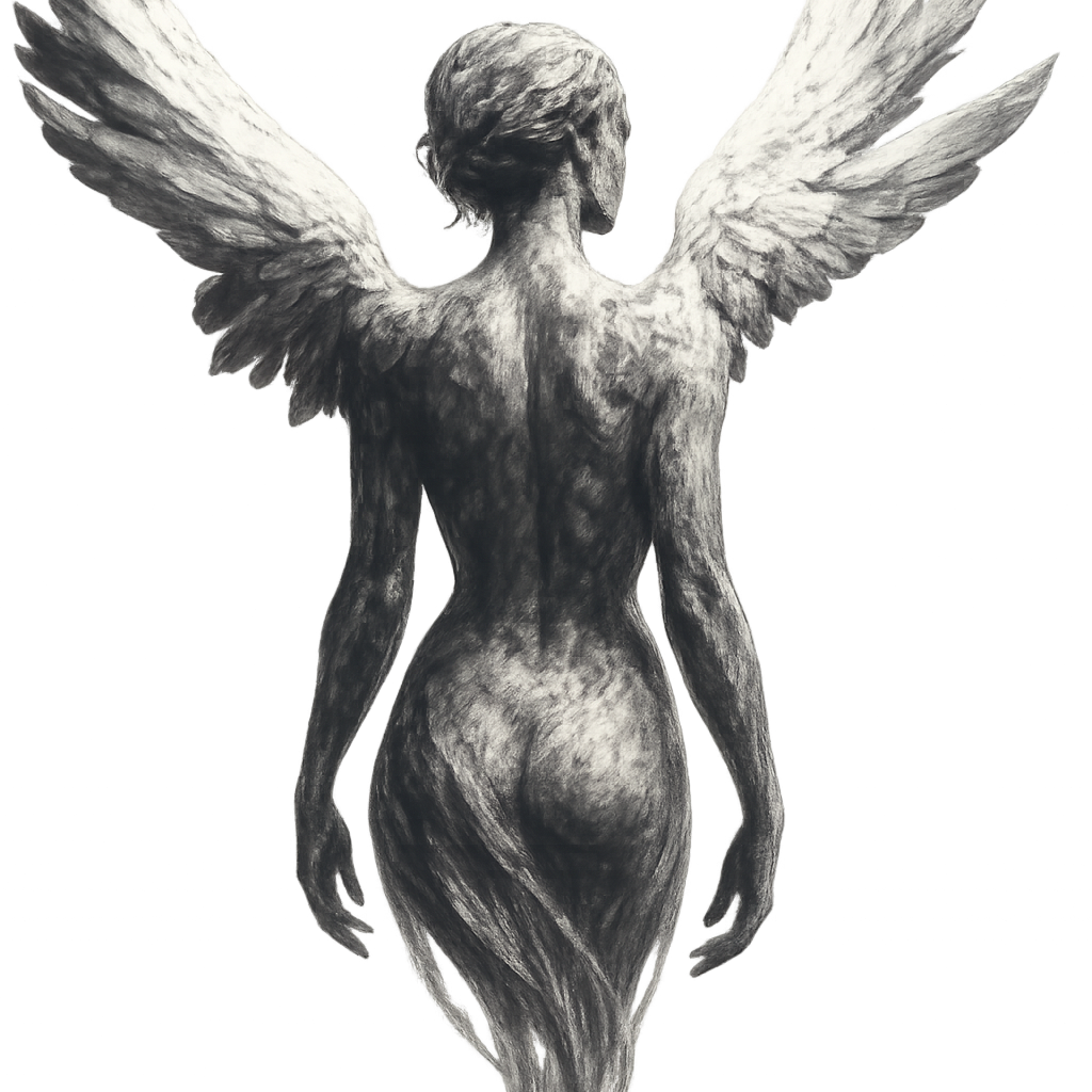 Photographer Ralf Wiegand