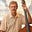 David G Brown's avatar