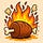 Roast