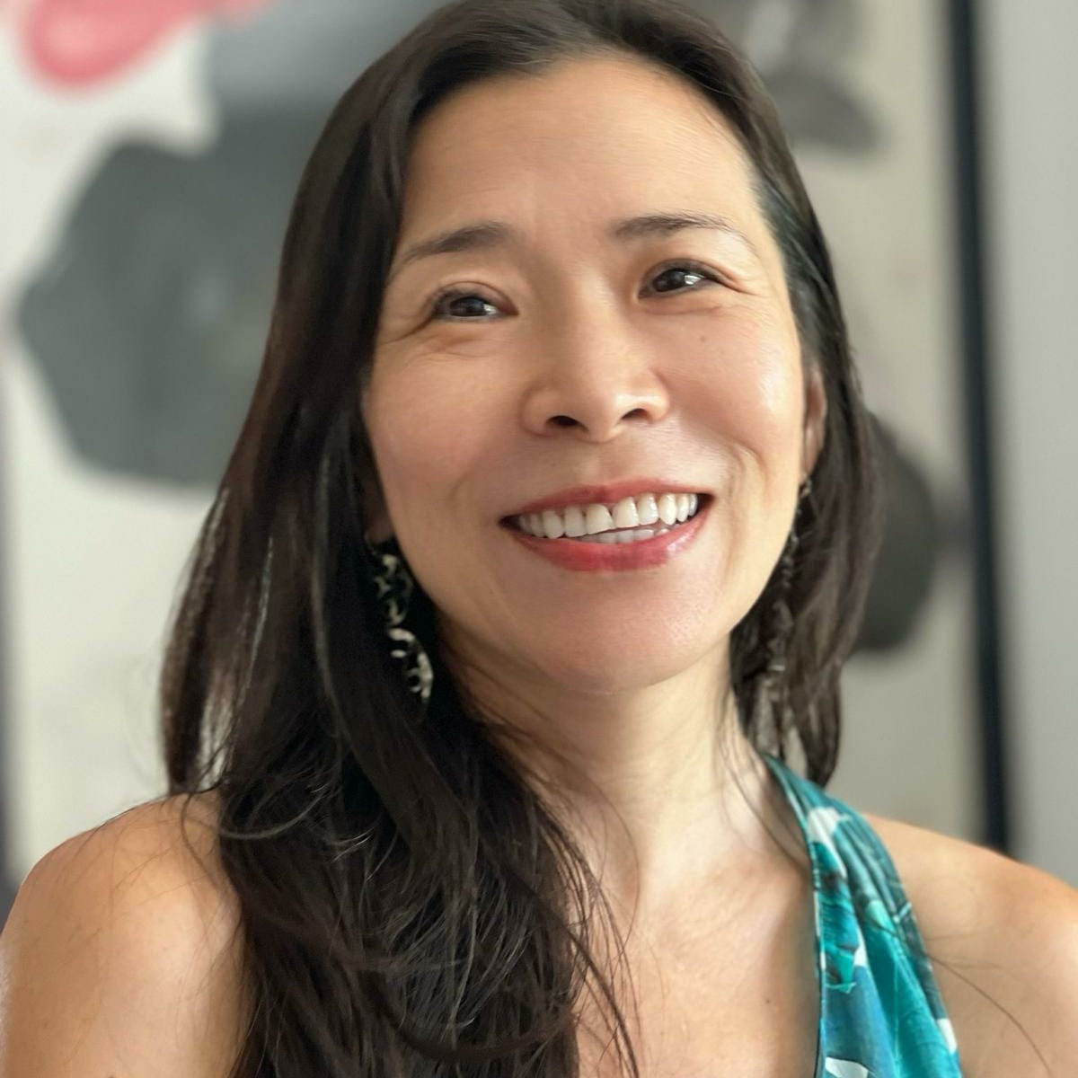 My Vagabound Multicultural Life