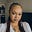 andria shawneise's avatar