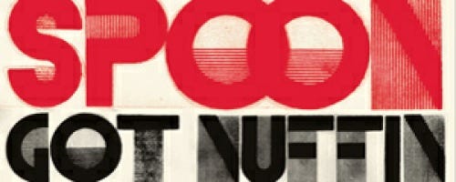 spoon_gotnuffin_news.jpg