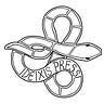 The Deixis Press Occasionally