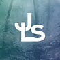 JLS Fund's avatar