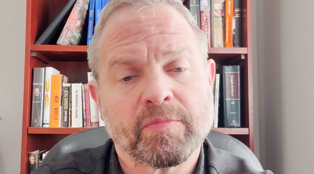 Oregon Dem de Aragua