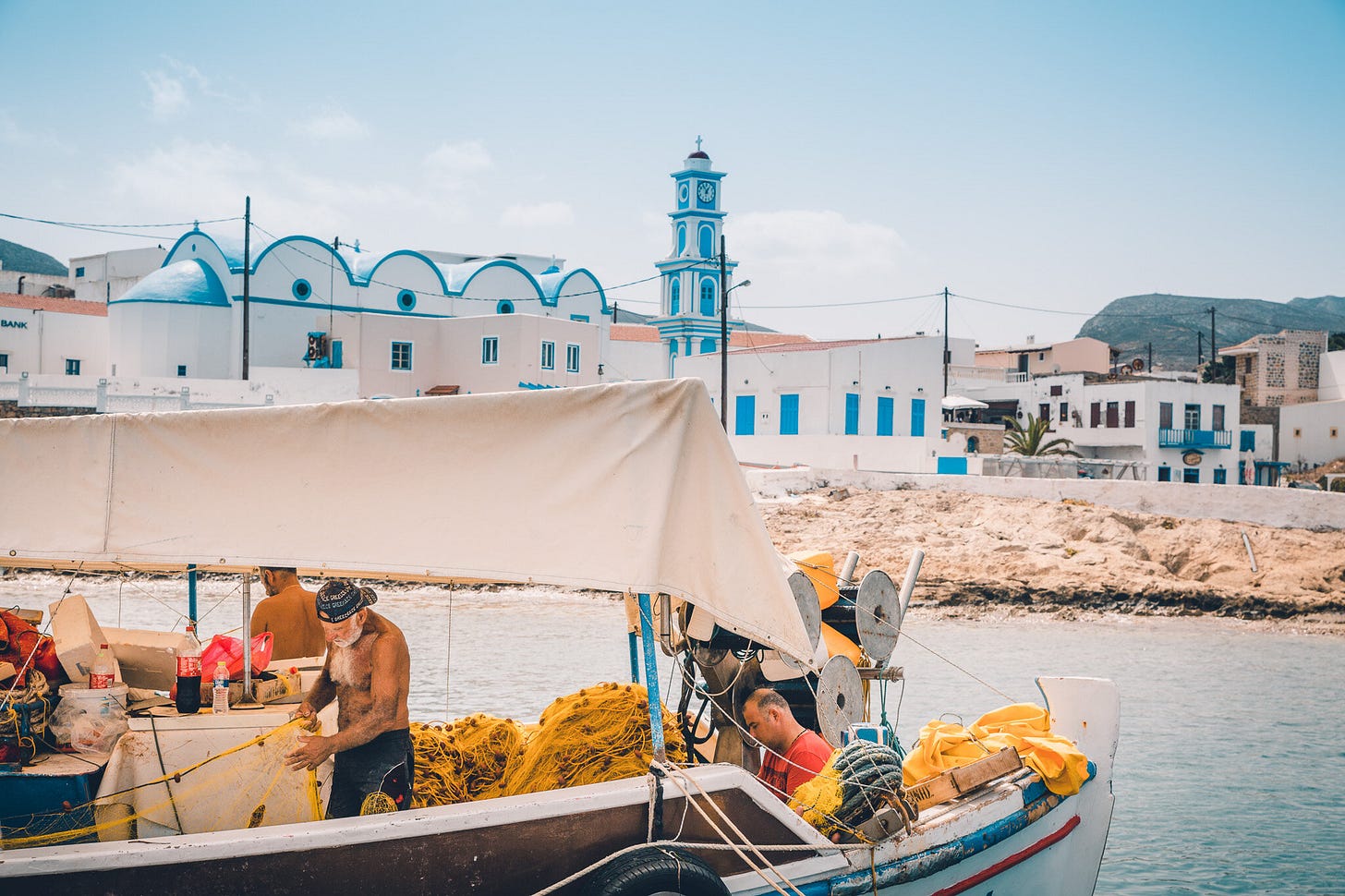 www.stemajourneys.com-kasos tours-kasos genikes-257.jpg www.stemajourneys.com-kasos tours-kasos genikes-257.jpg