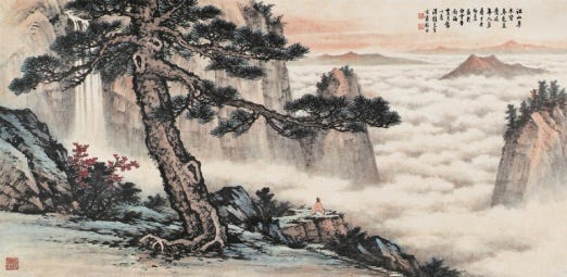 zhongnan.jpg