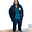 LotuSole's avatar