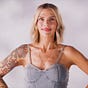 Lindsey Strong's avatar