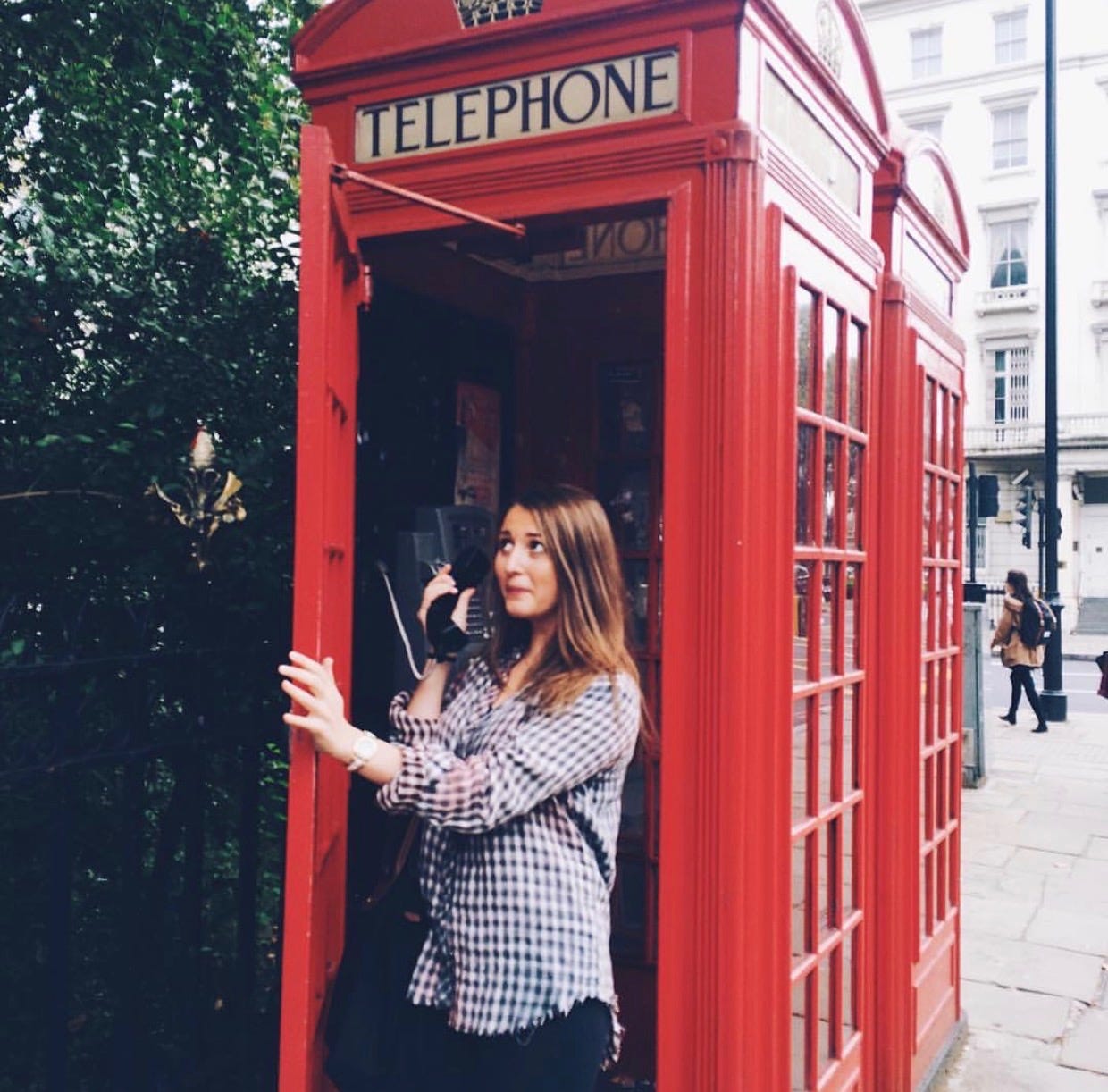 call me beep me if you wanna reach me