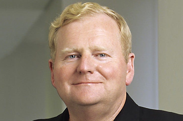 Jim meyer 2018 bilboard 1548