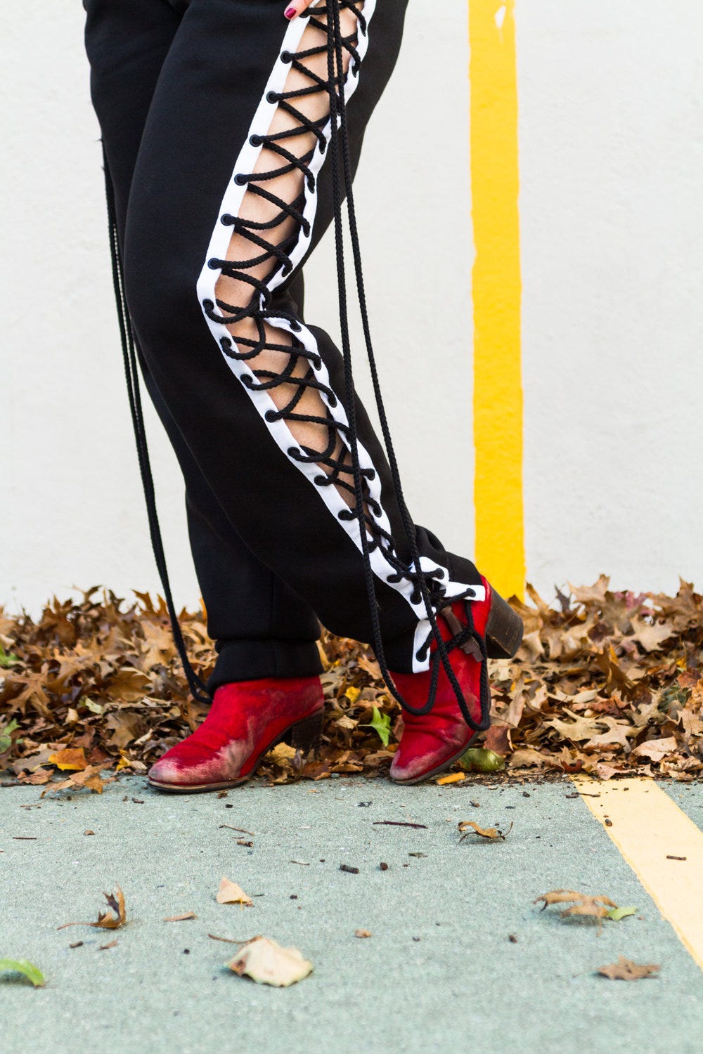 MEGANANNWILSON-SIMONEHAMILTON-SIX02STYLE.JPG31.jpg MEGANANNWILSON-SIMONEHAMILTON-SIX02STYLE.JPG31.jpg
