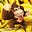 Joel's avatar
