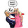 User's avatar